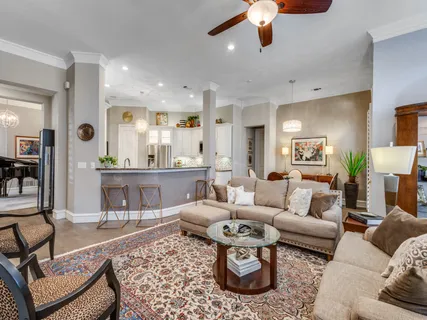 $615,000 | 1216 Lake Point Circle, McKinney, TX 75072