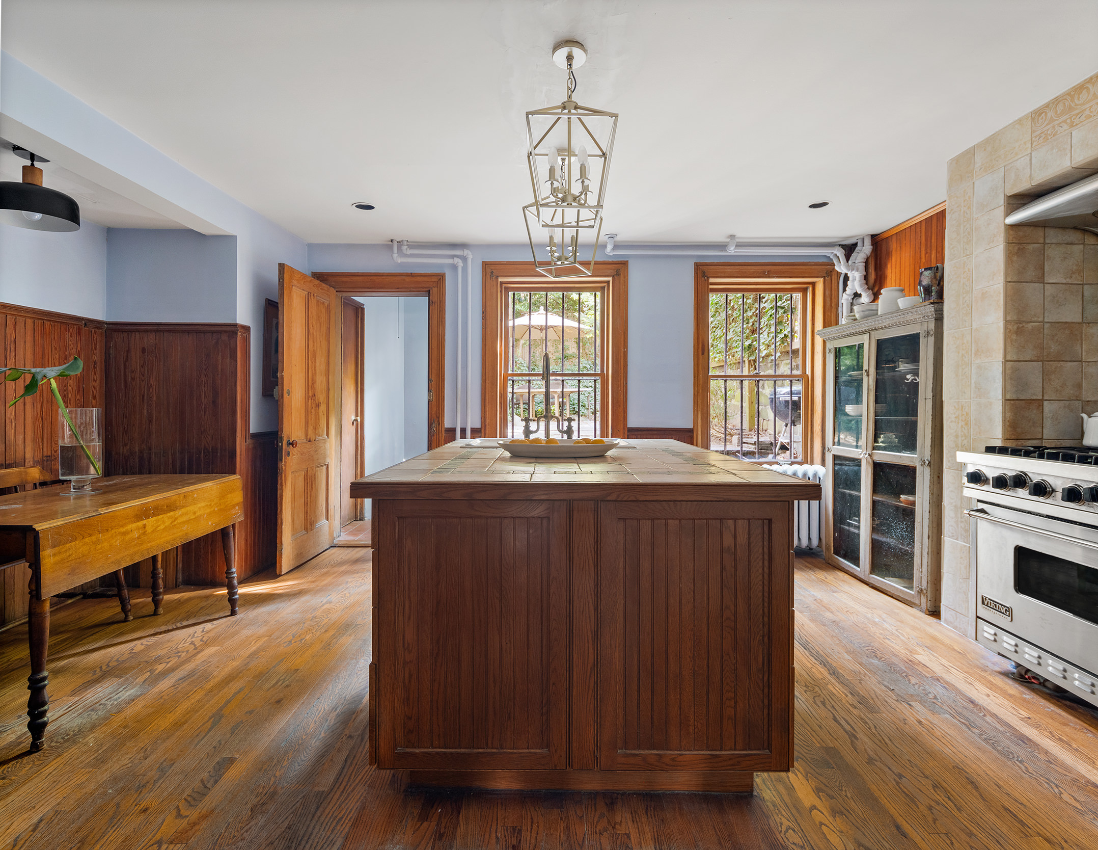 309 Vanderbilt Avenue Brooklyn, NY 11205 - Photo 23 of 29