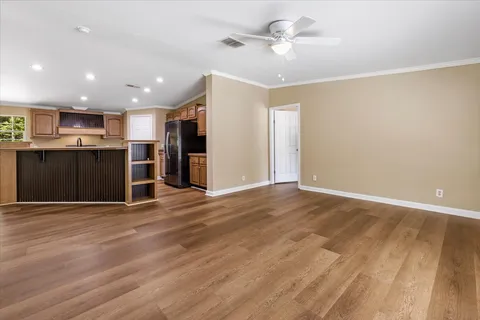 $310,000 | Address Upon Request, Bloomingdale, GA 31302