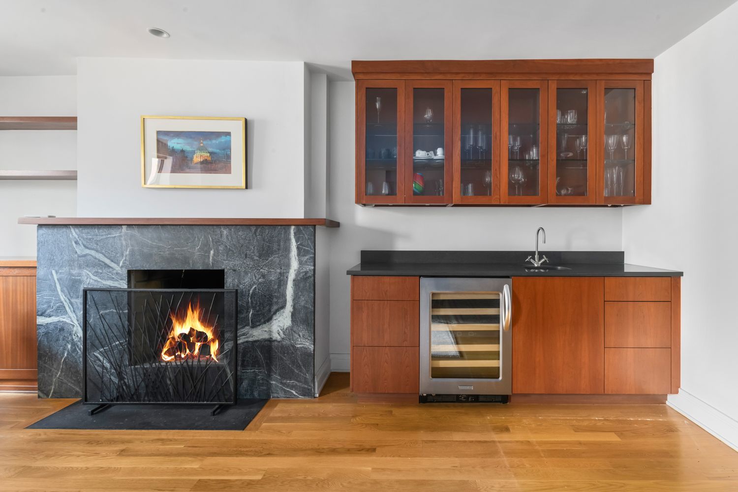 $2,728,000 | 57 East 75th Street, Unit PH5 | Lenox Hill