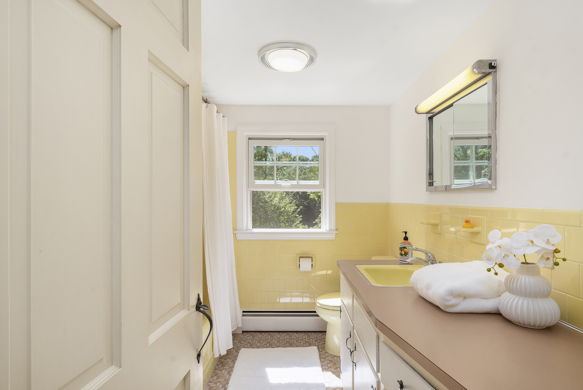 102 Edgewater Road Narragansett, RI 02882 - Photo 47 of 78 Gallery Image 47