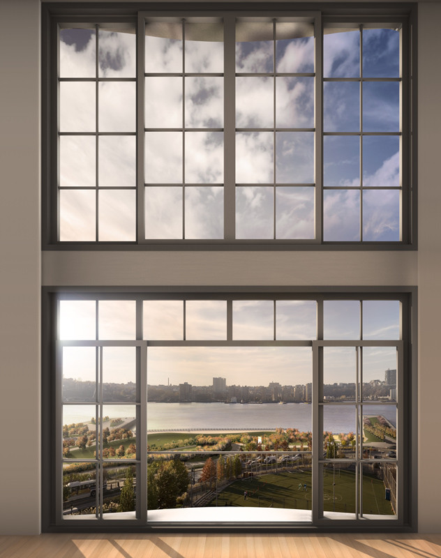 200 11th Avenue, Unit PH1 Manhattan, NY 10011 - Photo 24 of 25