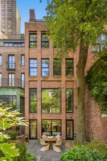 $11,950,000 | 157 East 65th Street | Lenox Hill