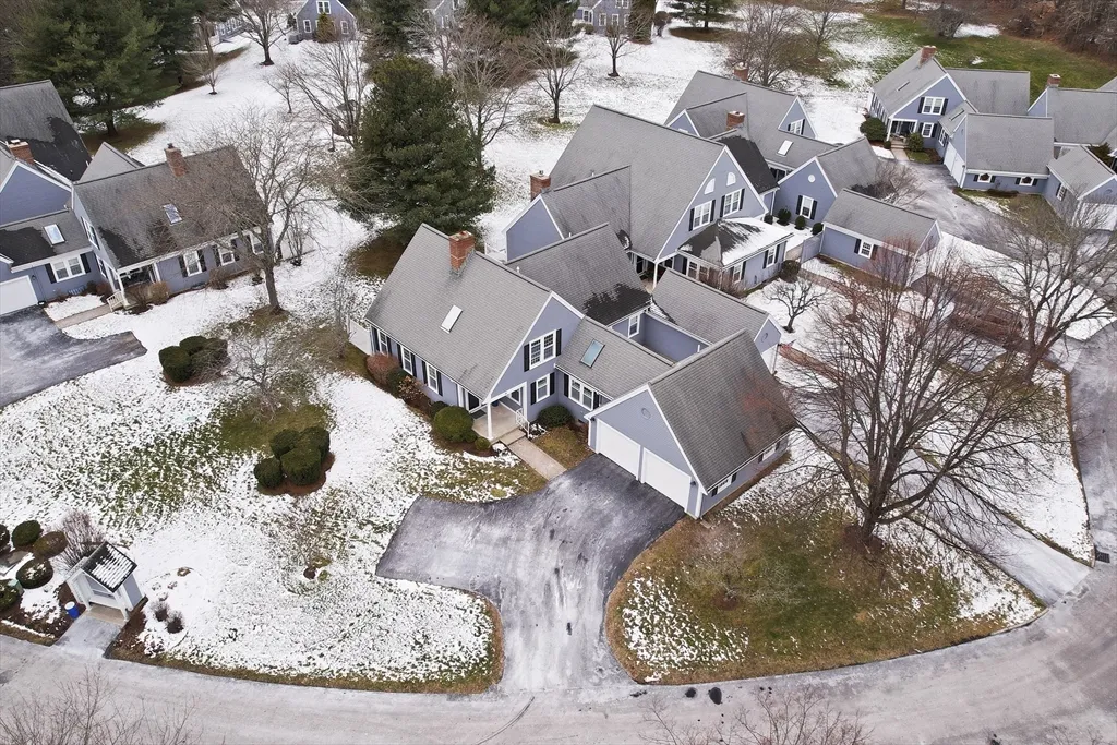 Contact Agent | Address Upon Request, Bedford, MA 01730