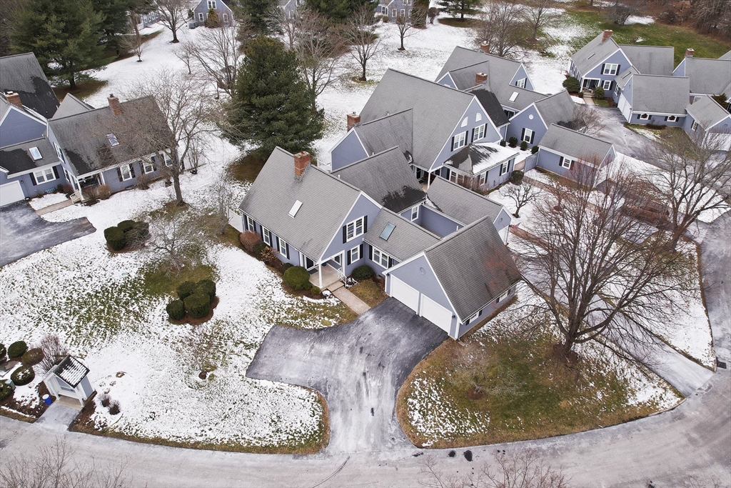 Address Upon Request Bedford, MA 01730 - Photo 32 of 33