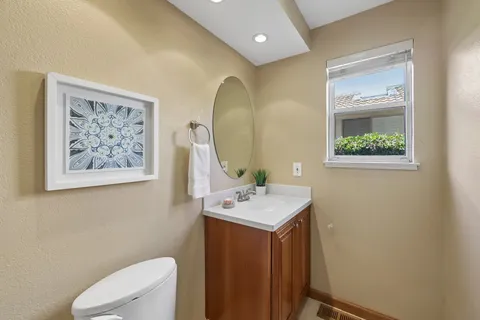 $699,000 | 2474 Bay Hill Circle, Fairfield, CA 94534