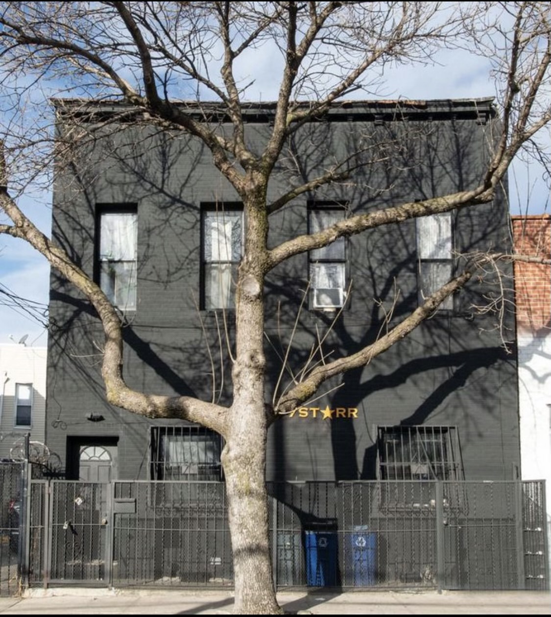 277 Starr Street, Unit 2L Brooklyn, NY 11237 - Photo 6 of 7