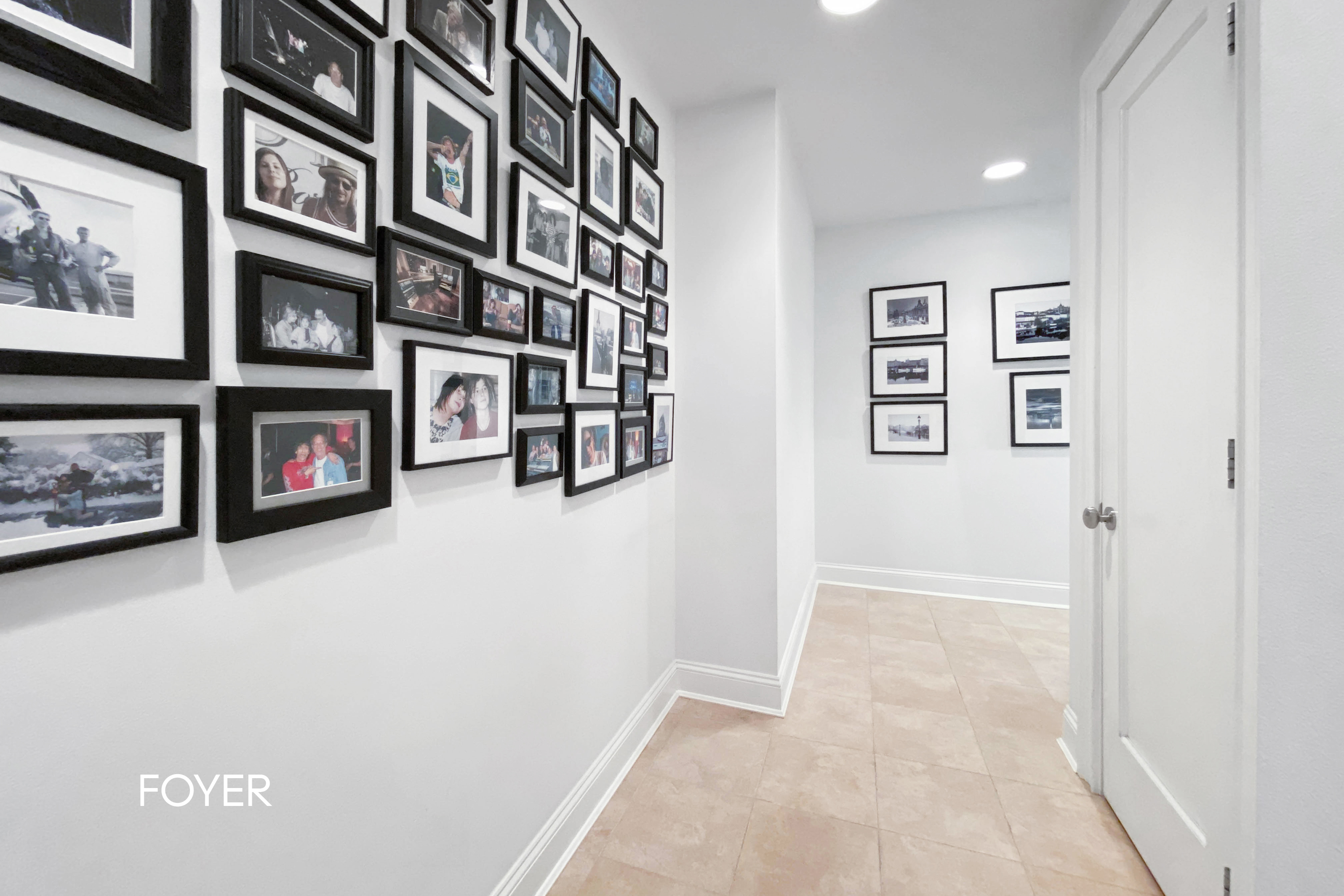 155 East 49th Street, Unit 8F Manhattan, NY 10017 - Photo 6 of 9