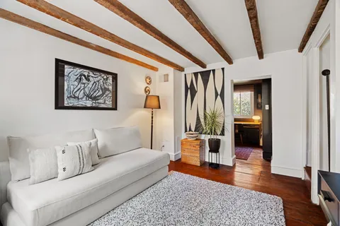 $380,000 | 142 Carpenter Street, Philadelphia, PA 19147