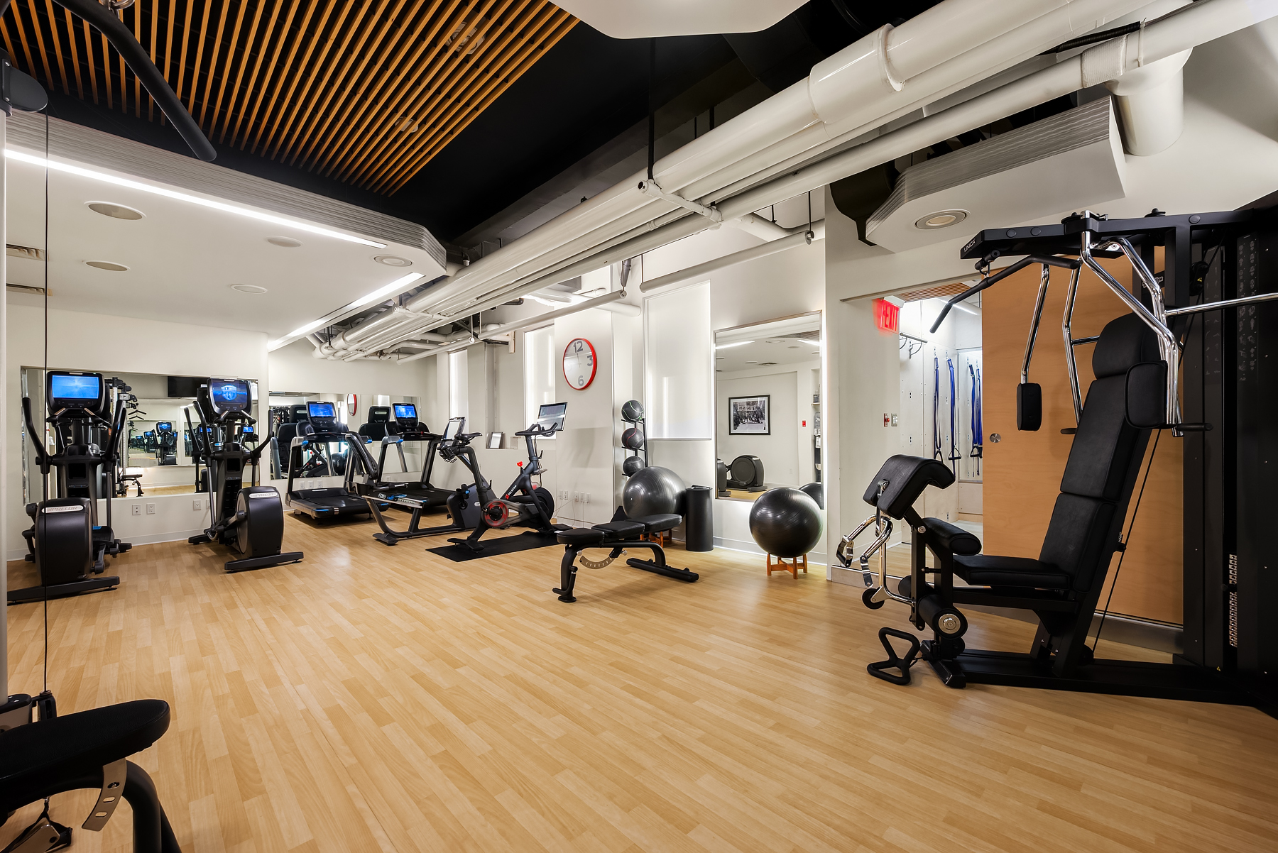 1016 5th Avenue, Unit 9A Manhattan, NY 10028 - Photo 16 of 18