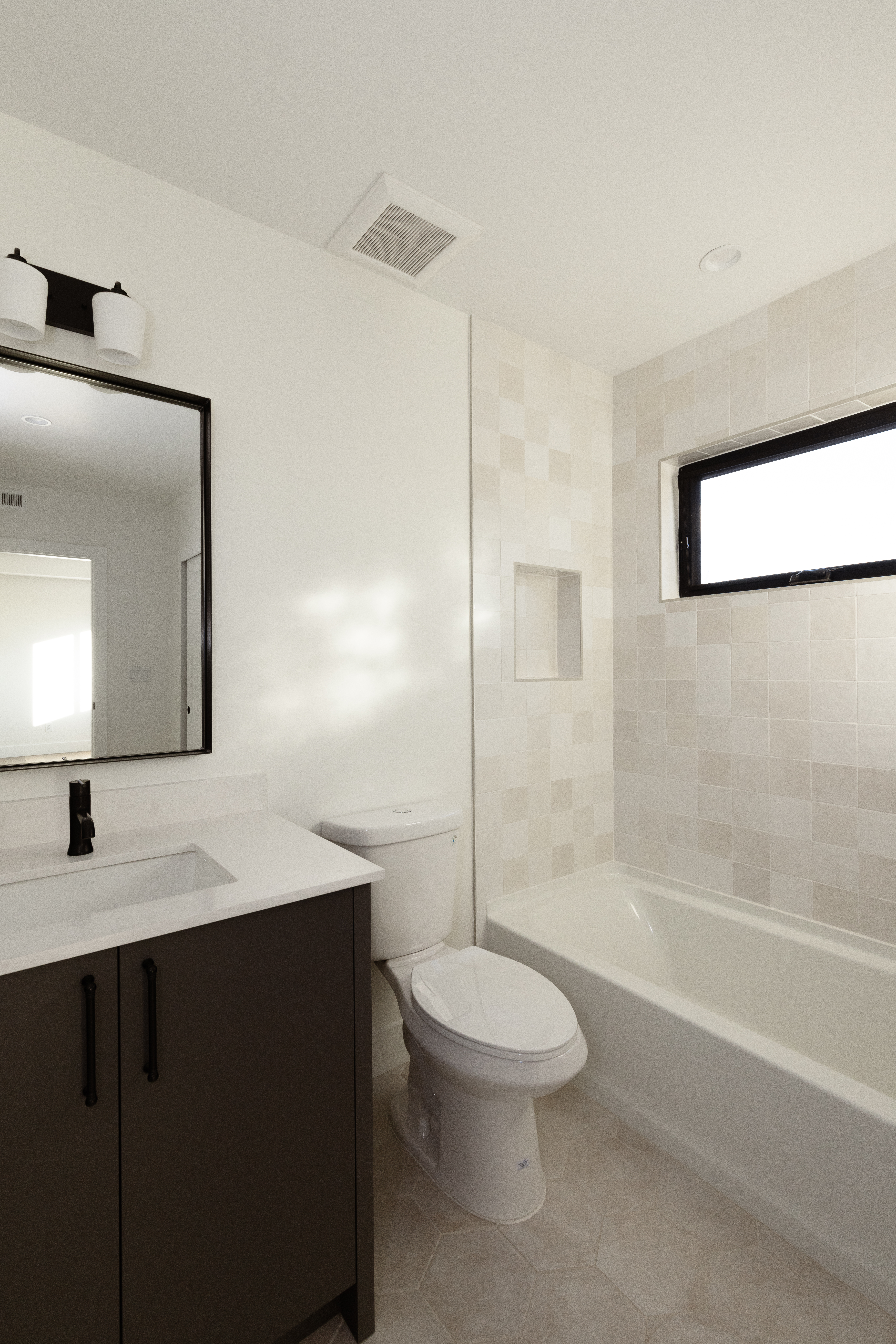 2490 Wolff Street Denver, CO 80212 - Photo 30 of 34