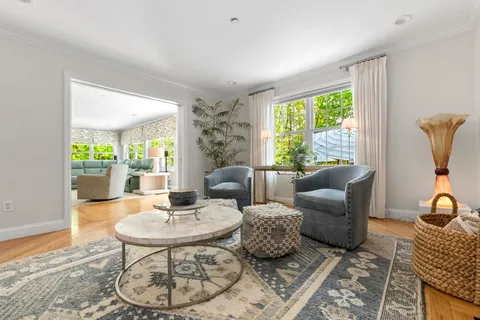 Contact Agent | 5 Jamaica Lane, Haverhill, MA 01830