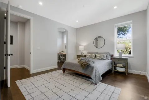 $2,195,000 | 3519 Hanover Place, Santa Rosa, CA 95404