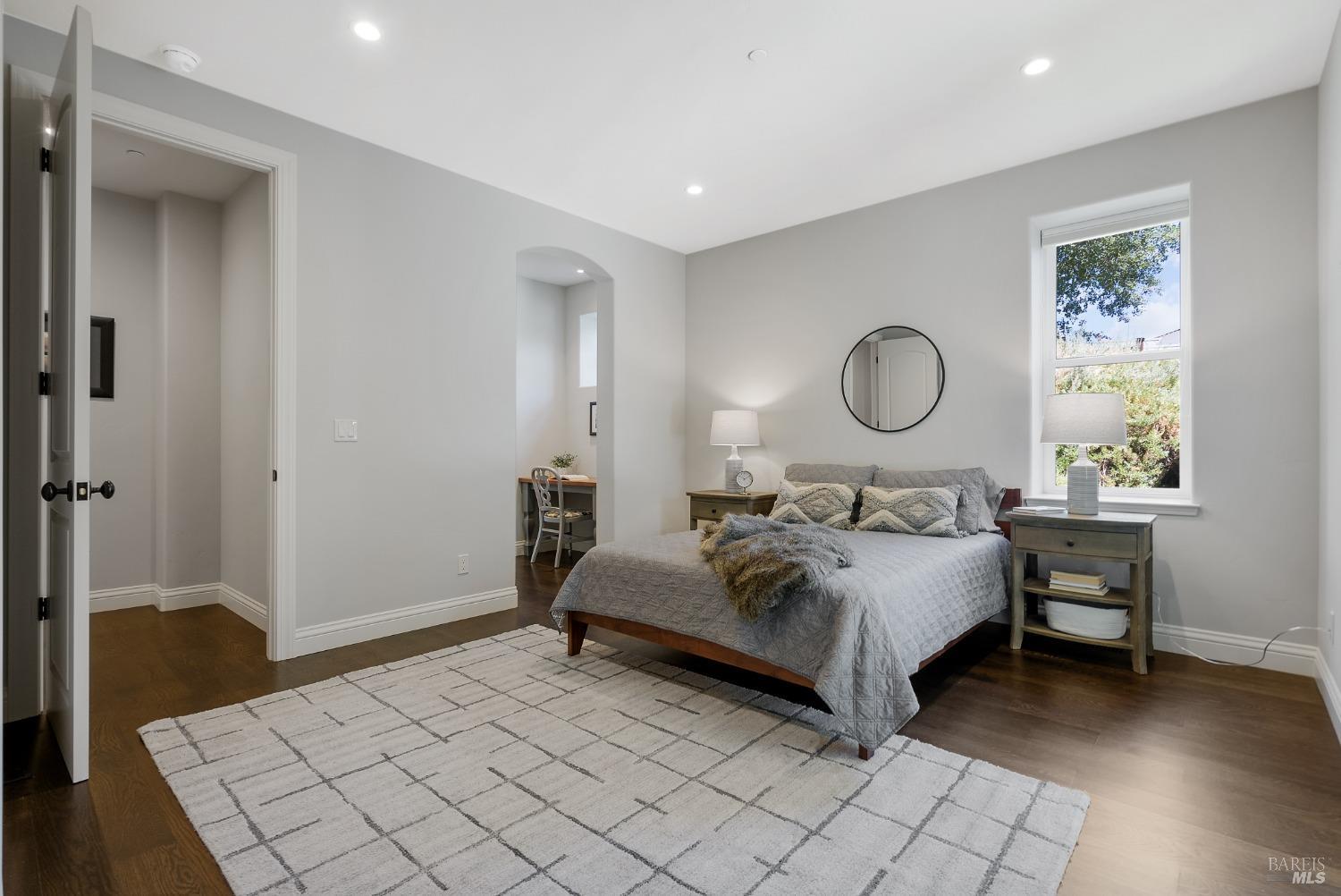 3519 Hanover Place Santa Rosa, CA 95404 - Photo 52 of 57