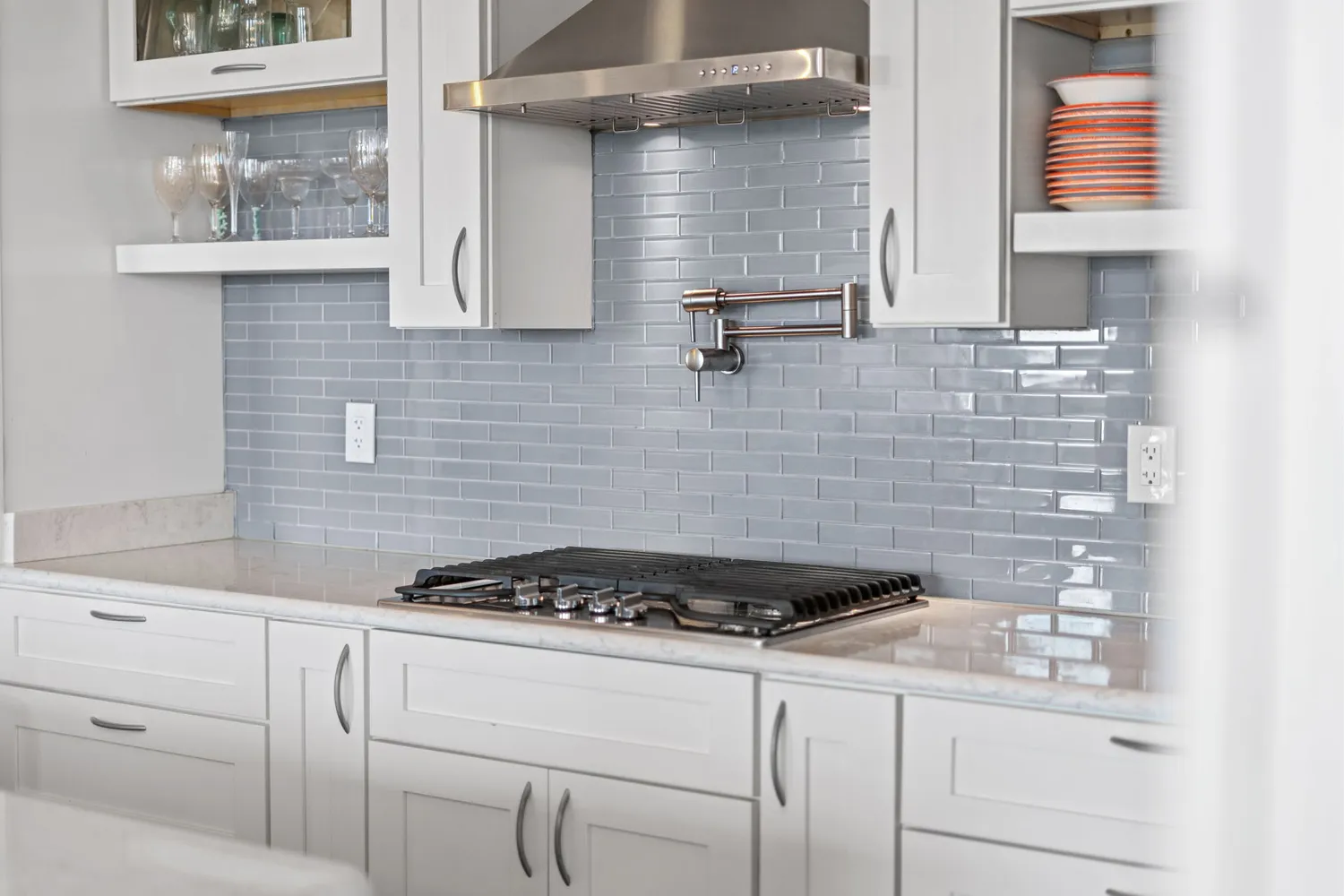 $1,975,000 | 659 South Atlantic Avenue, Cocoa Beach, FL 32931