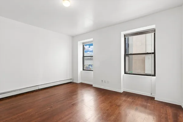 $2,450,000 | 165 West 126th Street | Central Harlem