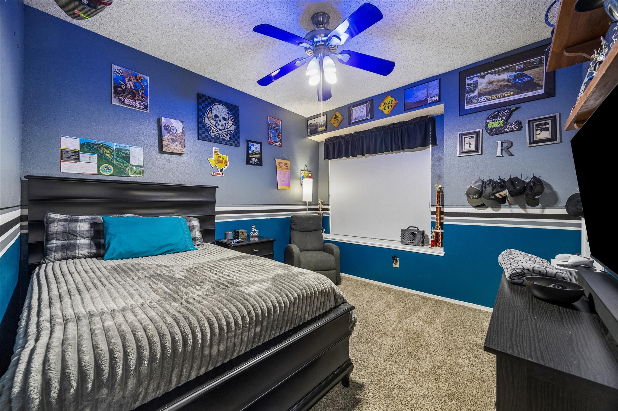 3115 Georgia Pine Drive Spring, TX 77373 - Photo 14 of 21