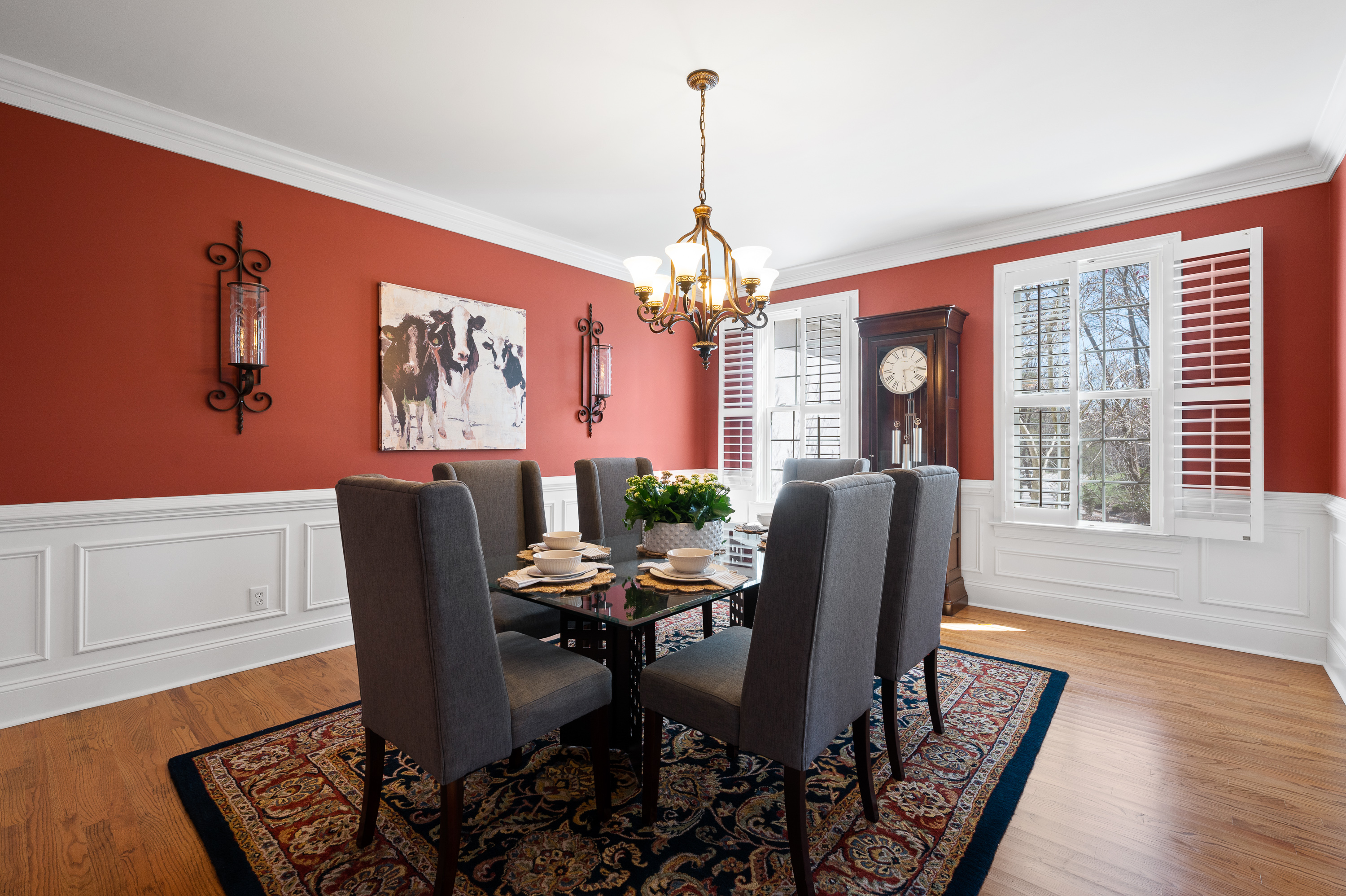 431 Sycamore Mills Road Media, PA 19063 - Photo 7 of 56