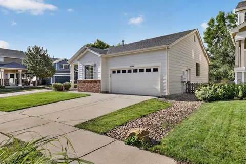 $450,000 | 10104 West 13th Street, Greeley, CO 80634