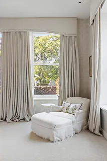 $5,495,000 | 173 MacDougal Street, Unit 3W | Greenwich Village