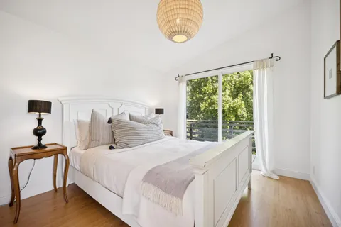 $3,680,000 | 40 Laurel Avenue, Stinson Beach, CA 94970