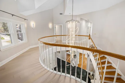 $1,799,999 | 35 River Run, East Greenwich, RI 02818