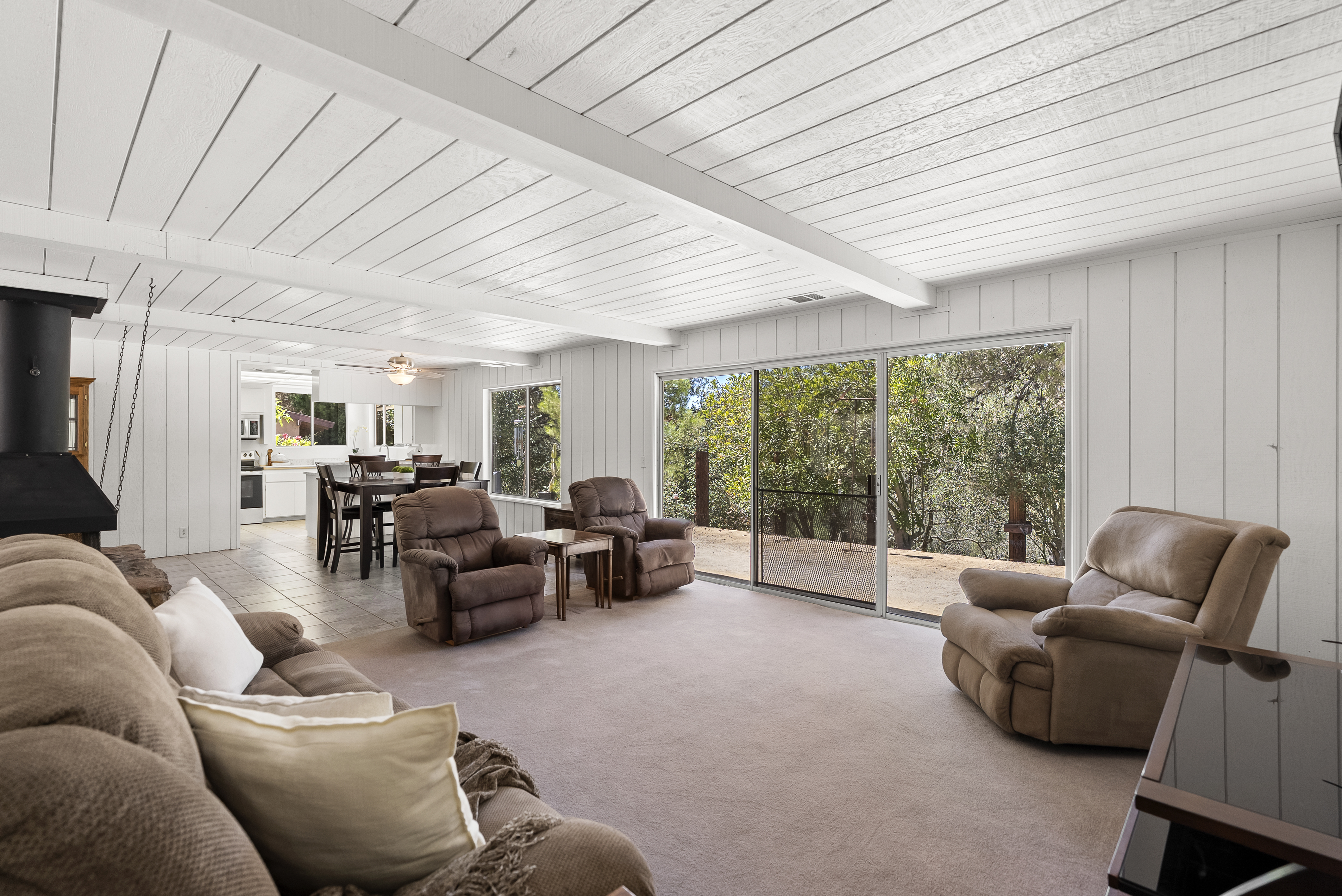 8964 Mt Israel Road Escondido, CA 92029 - Photo 11 of 43 Gallery Image 11