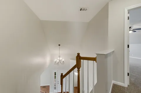 $725,000 | 156 Crestfield Place, Franklin, TN 37069