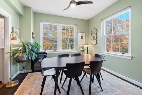 $875,000 | 2737 Devonshire Place Northwest, Unit 424, Washington, DC 20008