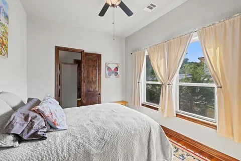 $2,650,000 | 17508 Northlake Hills Drive, Jonestown, TX 78645