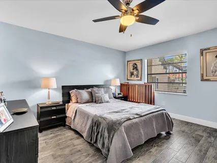 $315,000 | 8410 Casa Del Lago, Unit 20A, Boca Raton, FL 33433