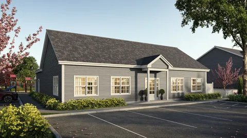 $439,000 | 11 Suffolk Drive, Unit 2, Concord, NH 03303