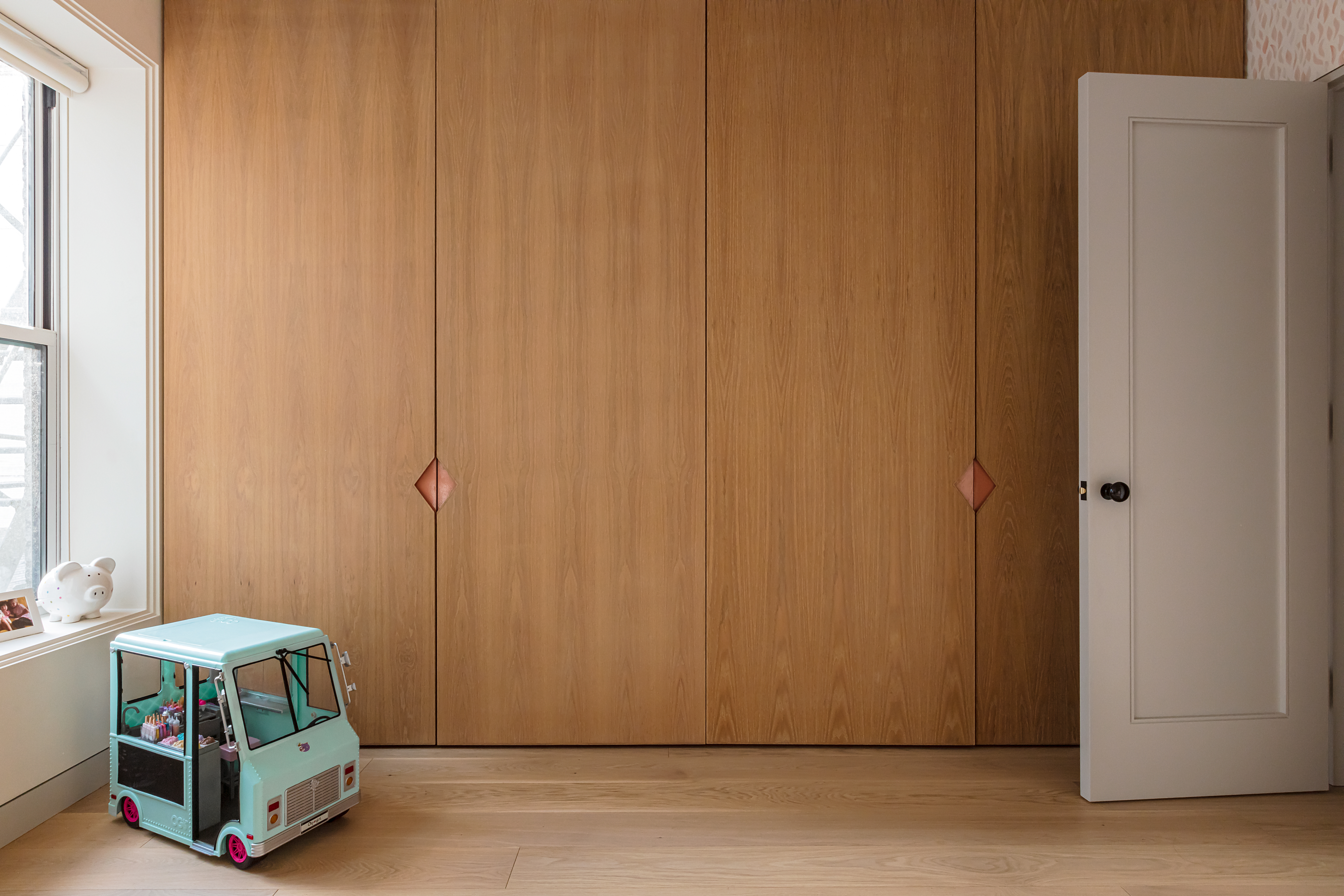 60 Pineapple Street, Unit 6FG Brooklyn, NY 11201 - Photo 17 of 27