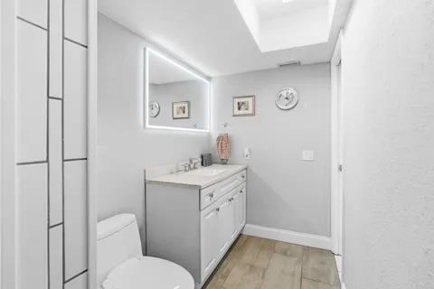 $675,000 | 7140 Northwest 10th Court, Plantation, FL 33313