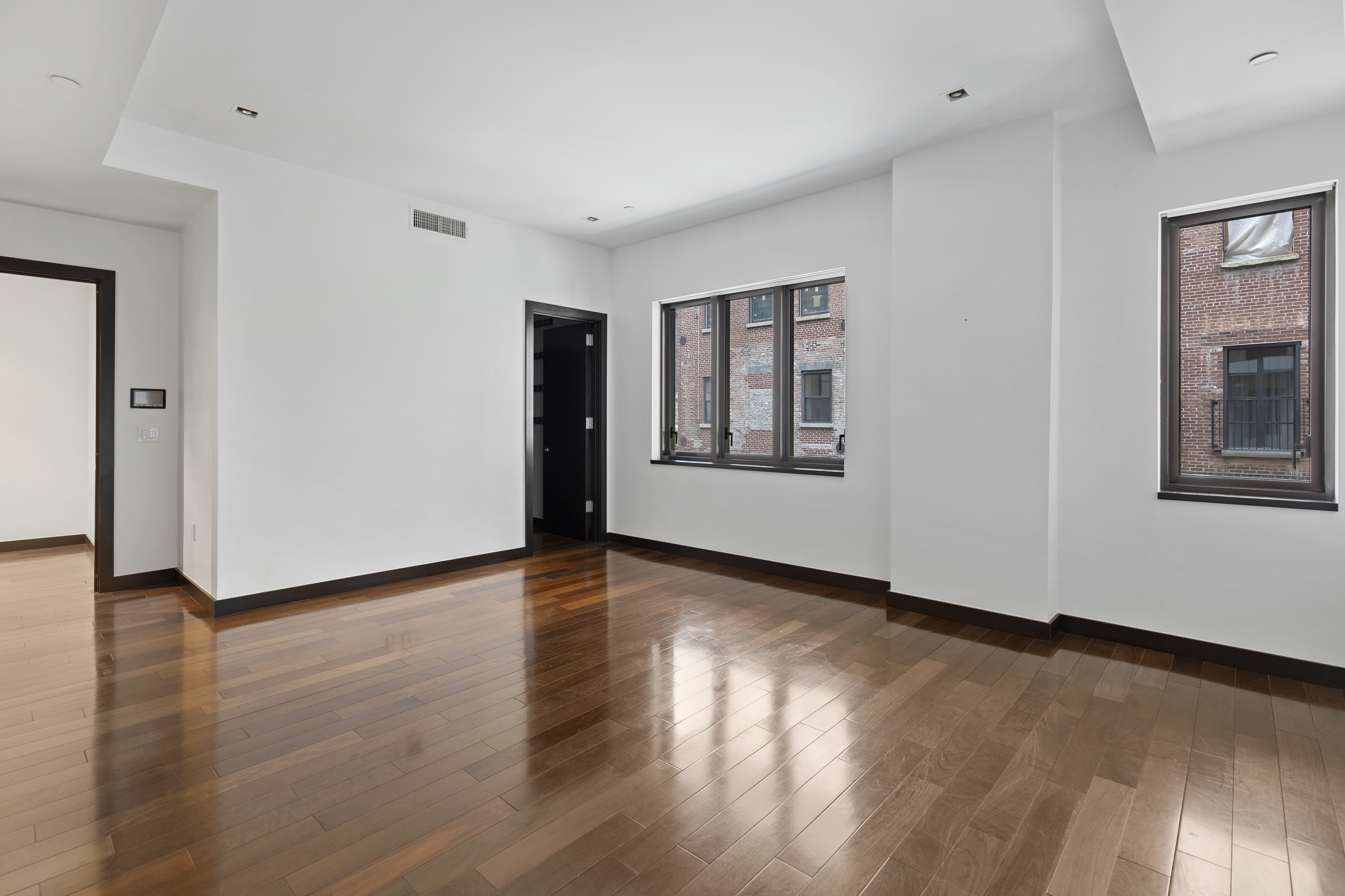 385 West 12th Street, Unit TH3 Manhattan, NY 10014 - Photo 5 of 9