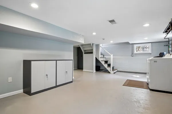 Contact Agent | Address Upon Request, South Orange, NJ 07079