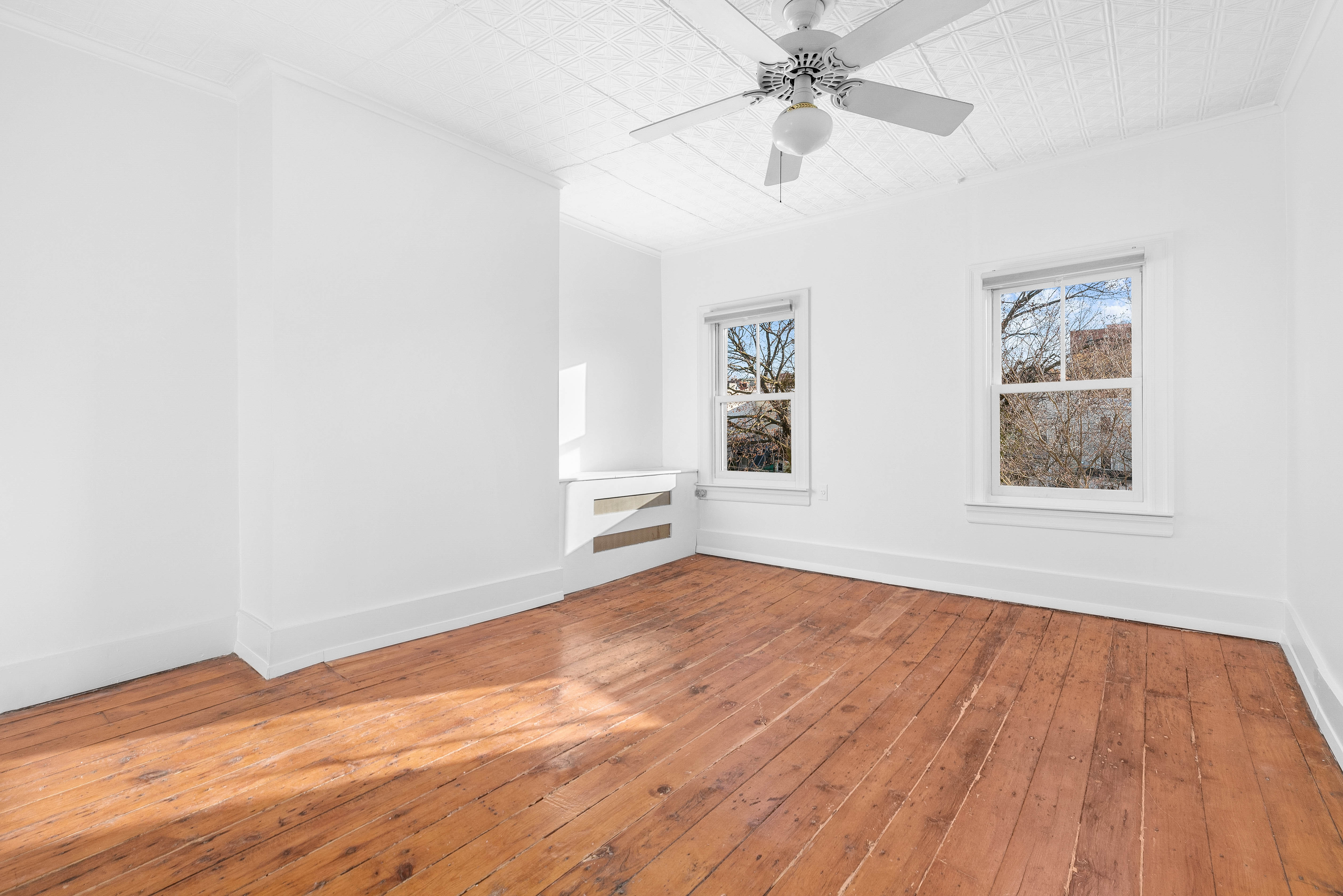 310 13th Street, Unit 2 Brooklyn, NY 11215 - Photo 6 of 9