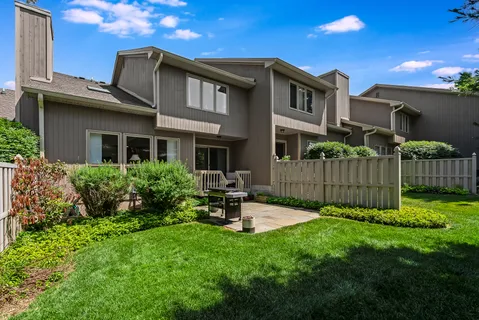 $699,000 | 3 Carswell Court, Basking Ridge, NJ 07920