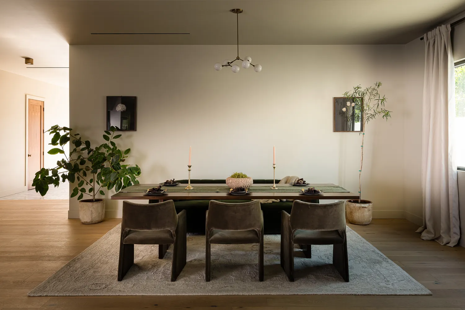 $3,185,000 | 15719 Hartsook Street, Encino, CA 91436