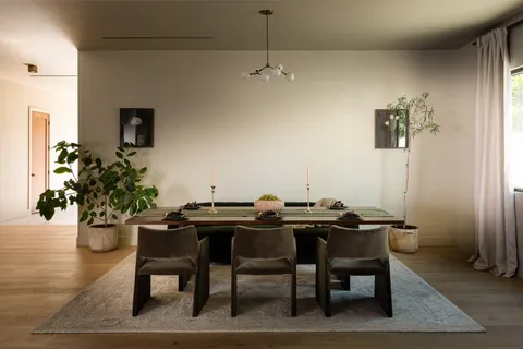 $3,185,000 | 15719 Hartsook Street, Encino, CA 91436