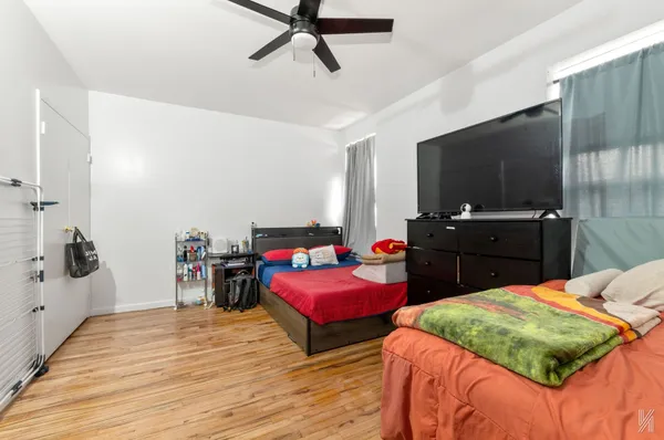 $1,749,000 | 426 54th Street | Sunset Park