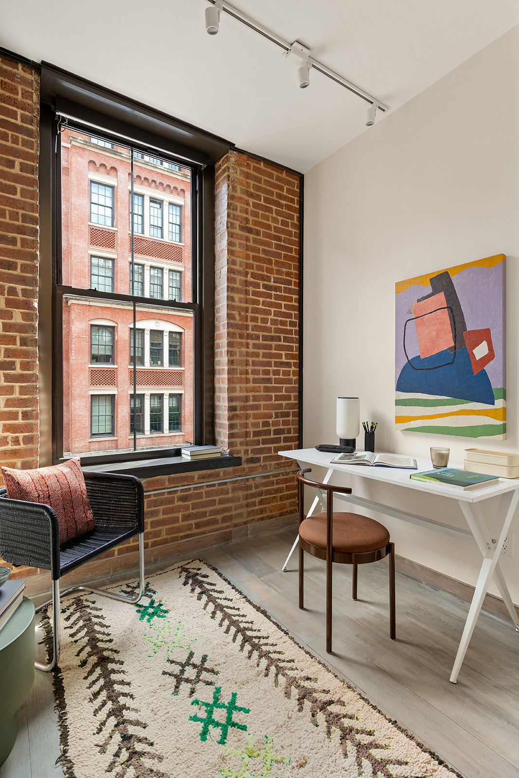 33 Bleecker Street, Unit 3B Manhattan, NY 10012 - Photo 12 of 18