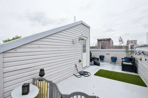 $385,000 | 3356 Agate Street, Philadelphia, PA 19134