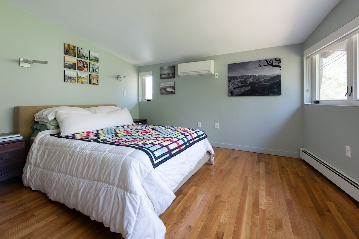 42 Peacock Farm Road Lexington, MA 02421 - Photo 12 of 26