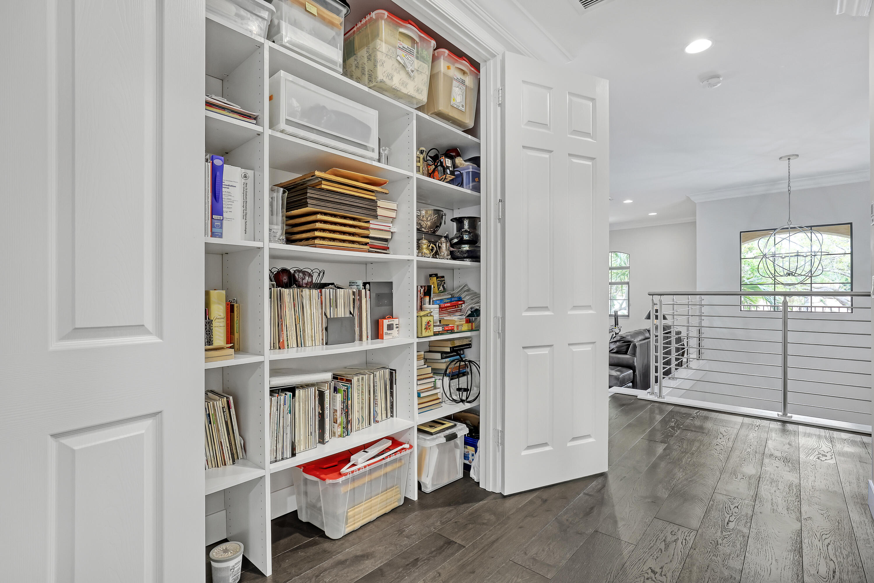 10 Kintyre Road Palm Beach Gardens, FL 33418 - Photo 45 of 60