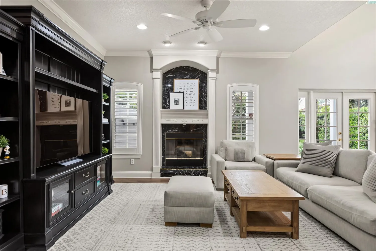 $985,000 | 512 Clarendon Avenue, Unit Undisclosed, Winter Park, FL 32789