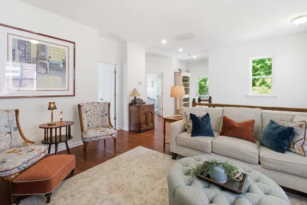 $699,900 | 22237 Market Street, Cornelius, NC 28031
