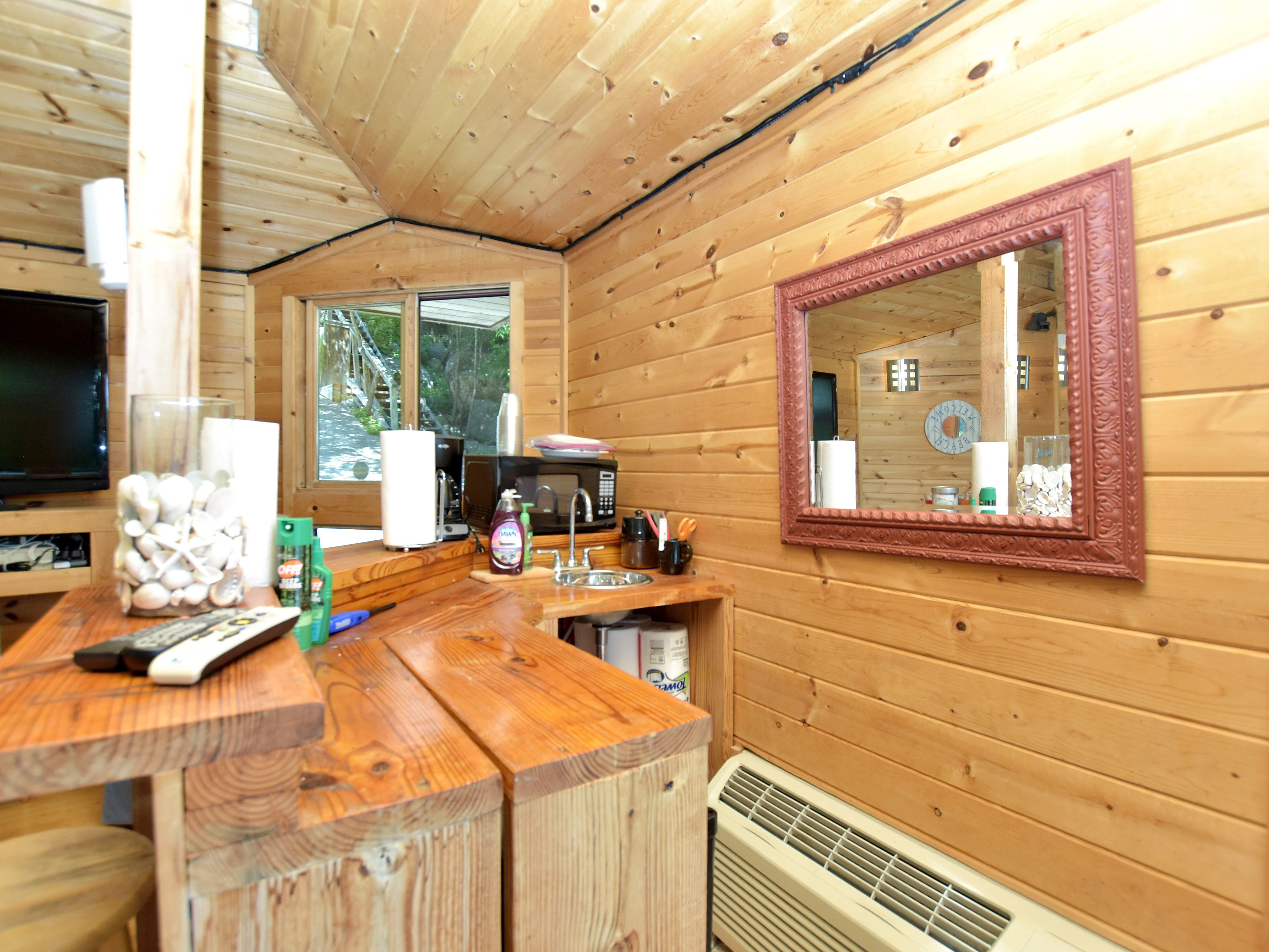 2919 Brass Buttons Trail Austin, TX 78734 - Photo 33 of 44