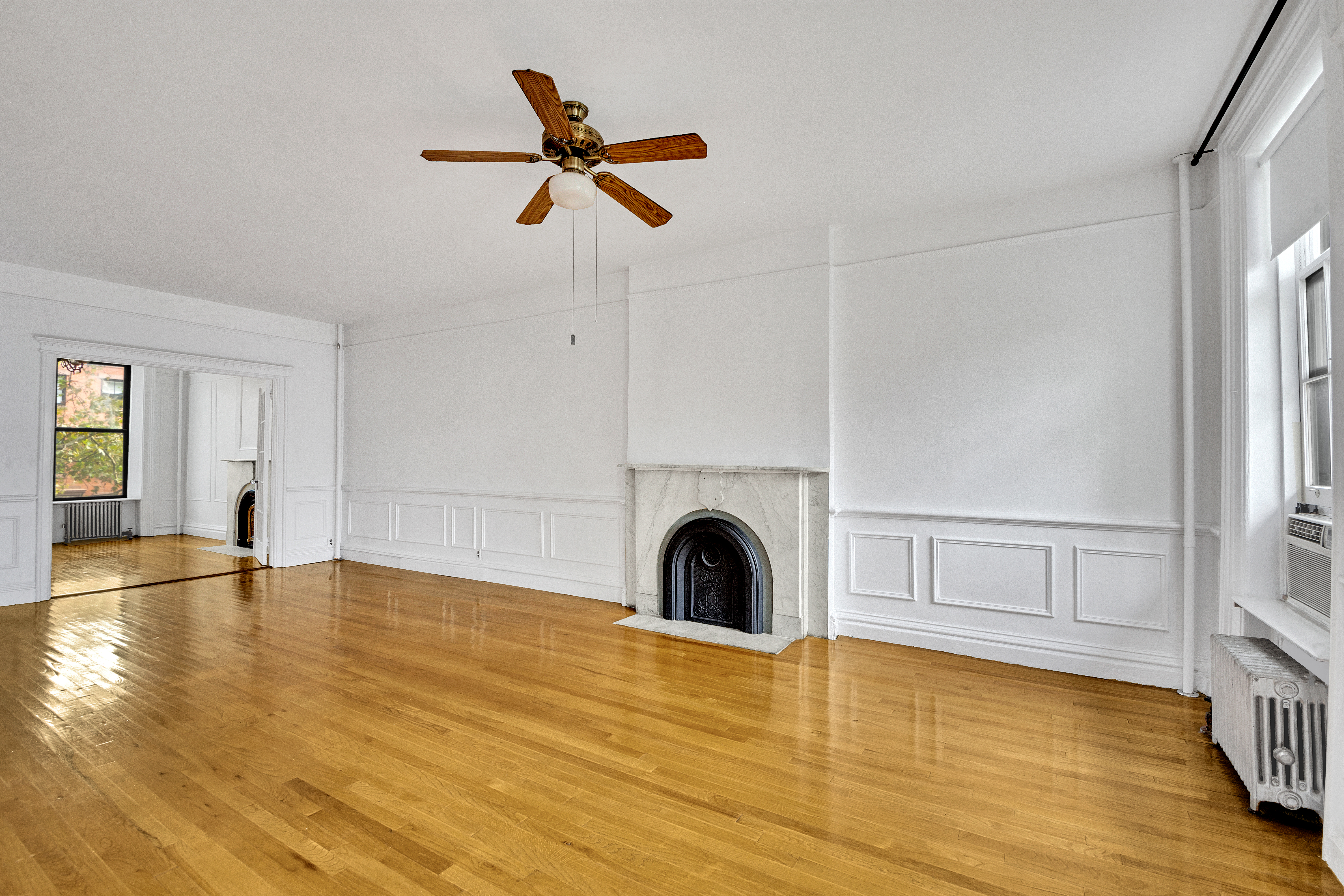 466 Henry Street Brooklyn, NY 11231 - Photo 5 of 21