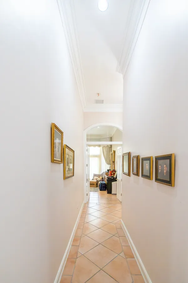 $4,300,000 | 8430 Southwest 98th Street, Miami, FL 33156